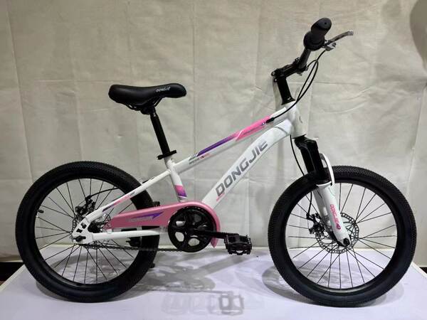 Bicicletas para Crianças e Adultos 16/18/22 Bicicletas para Crianças e Adultos