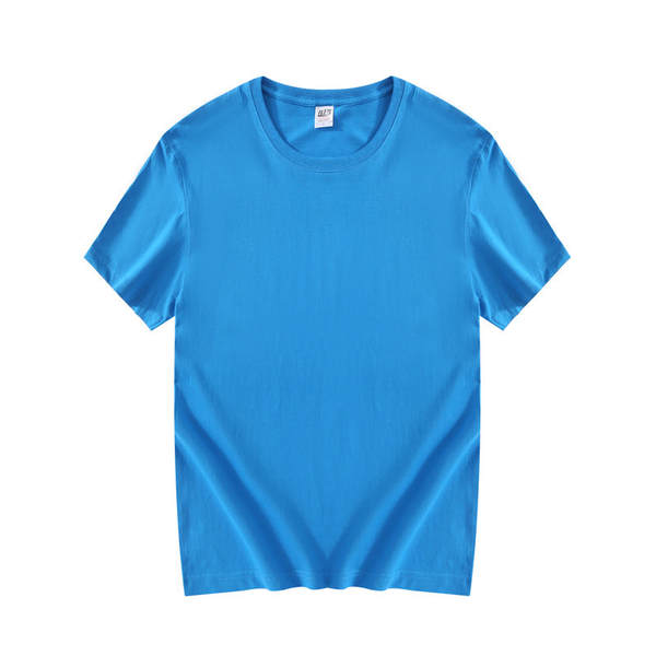 Camiseta manga curta masculina