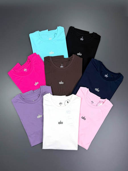 T-Shirt para Mulheres Top Wholesale