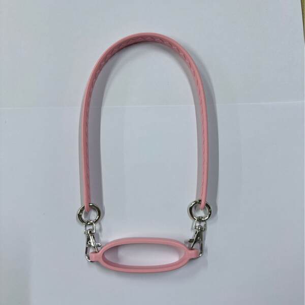 Suporte de Silicone para Copo