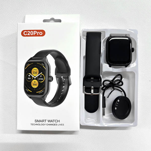 Relógio inteligente GTS4 China Fortaleza Norte Transfronteiriço Bluetooth Chamadas de sono Monitoramento de telefone sem fio H9plus Transfronteiriço Explosão