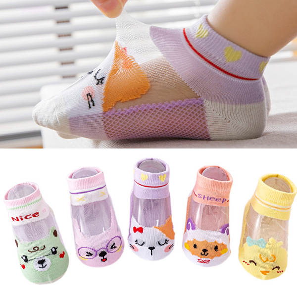Sapatilhas de bebê Sapatilhas de bebê Sapatilhas de bebê Sapatilhas de bebê Sapatilhas de bebê Sapatilhas de bebê Sapatilhas de bebê Sapatilhas de bebê Sapatilhas de bebê Sapatilhas de bebê Sapatilhas de bebê