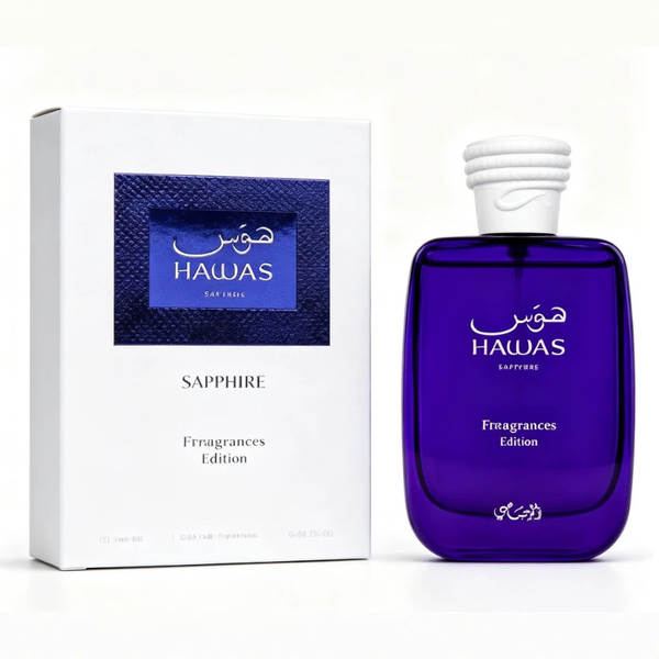 Perfumes do Oriente Médio Transfronteiriços LATTAFA Homens Perfumes Grandes marcas Mulheres Cosméticos Caixas de Presentes fábrica atacado