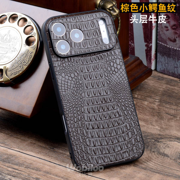 Aplicável ao iPhone 17 Pro Business 17 Promax 17 Air Business Homens e Mulheres