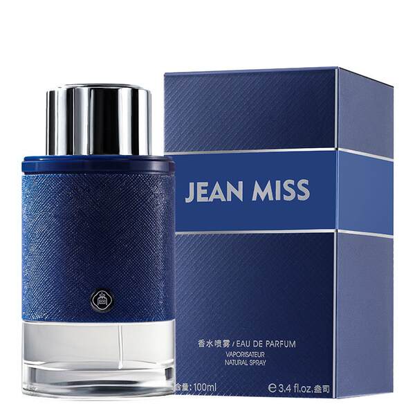 Pequena cidade Ilhan Gulag homem perfume durável perfume transfronteiriço comércio exterior perfume senhora perfume marca grande perfume do Oriente Médio