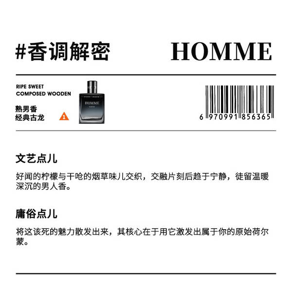 Pequena cidade Ilhan marca perfume masculino 30ml fresco homem sabor durável fraco marinho madeira perfume de dragão