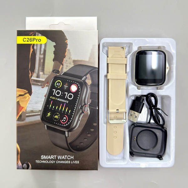 Relógio inteligente transfronteiriço GTS4 Y13 Relógio inteligente H13 Chamadas Bluetooth Saúde Monitor de frequência cardíaca Movimento