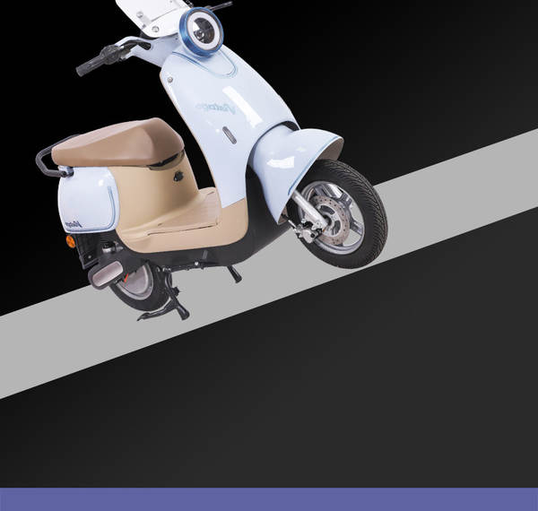 Motocicleta elétrica leve de duas rodas de longa duração comercial profissional fabricante de motocicletas elétricas