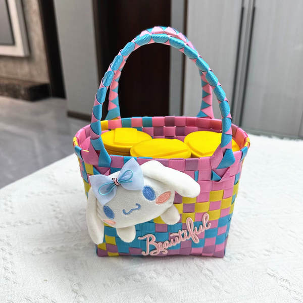 Bolsas de roupa de roupa de roupa de roupa de roupa de roupa de roupa de roupa de roupa de roupa de roupa de roupa de roupa de roupa