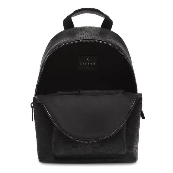 Nike/Jordan Bagagem de ombros para meninos e meninas IB7652-