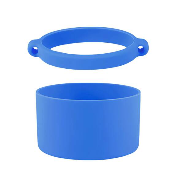 Suporte de Silicone para Copo