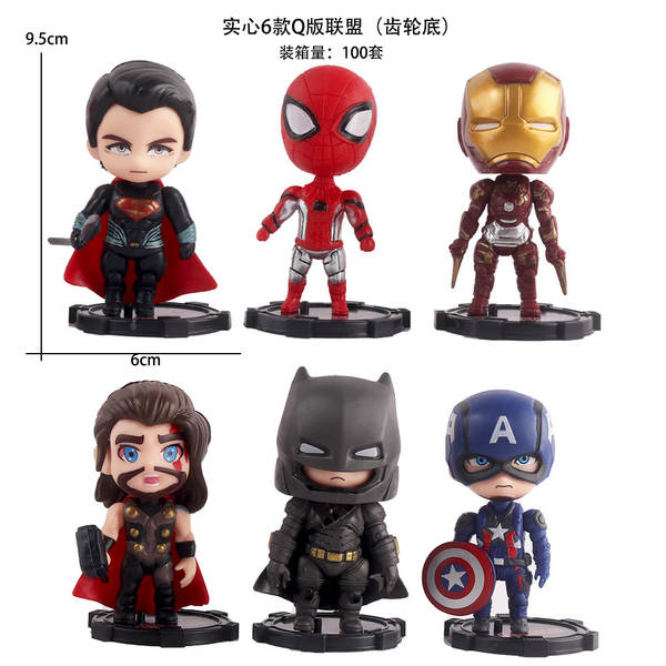 Homem-Aranha Homem-Aranha Homem-Aranha Homem-Aranha Homem-Aranha Homem-Aranha Homem-Aranha Homem-Aranha Homem-Aranha Homem-Aranha Homem-Aranha Homem-Aranha Homem-Aranha Homem-Aranha Homem-Aranha Homem-Aranha Homem-Aranha Homem-Aranha Homem-Aranha Homem-Aranha Homem