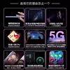 2024 Novo smartphone i15 ProMax Android Games 5G Dual Card P70 ProMax celular
