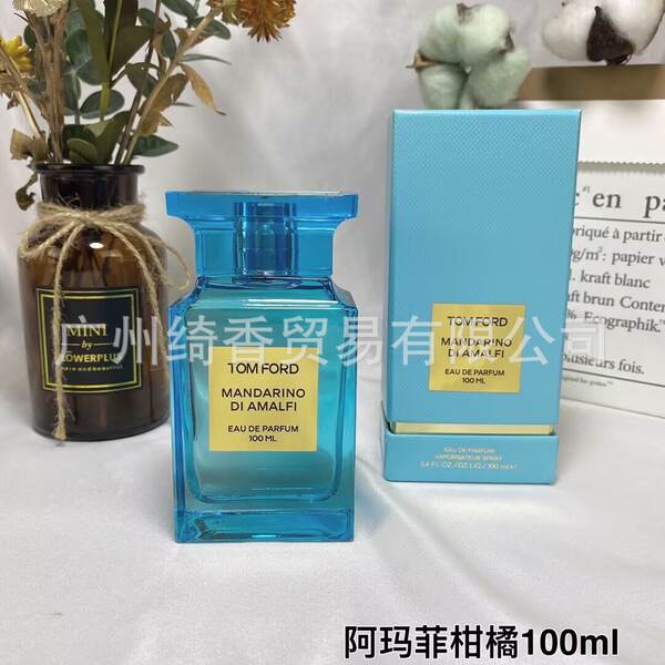 Marca de perfume de vestir-se amor livre azul-azul deserto doce coração terra amarelo-verde encontro senhora fragrância 100ml