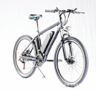 Vendas quentes 20 Velocidades 700C Grandes conjuntos Transmissão rodoviária de carvão de fibra de carbono Circuito de corrida de bicicletas com indicador