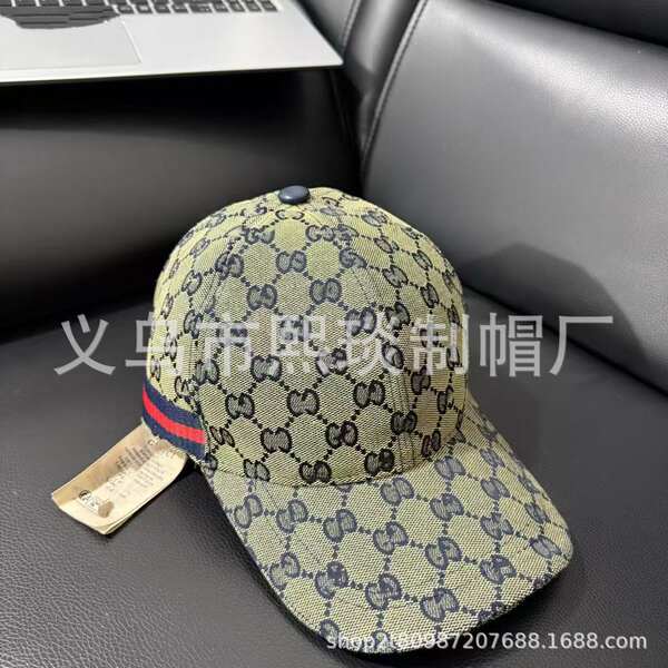 Versão Alta Original Clássico Chapeuzinho de Baseball Chapeuzinho de Baseball Chapeuzinho de Sunshine Homem Feminino Chapeuzinho de Sunshine