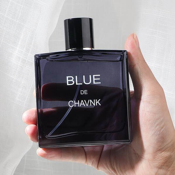 O perfume masculino do perfume masculino do perfume masculino do perfume masculino do perfume masculino do perfume masculino