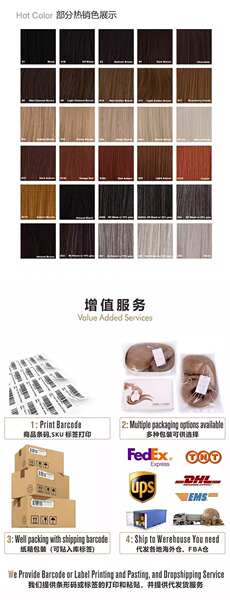 Transfronteiriço Europeu-Americano Wigs Frente Race África Pequeno-volume Cabeça de fibra química Cabeça completa natural de moda