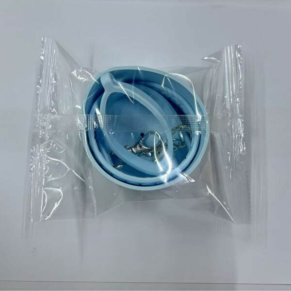 Suporte de Silicone para Copo