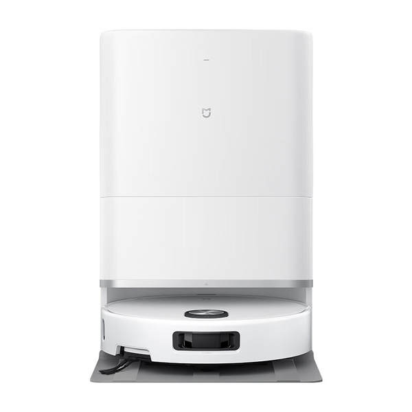 Aspirador de Pó e Limpador de Piso Xiaomi