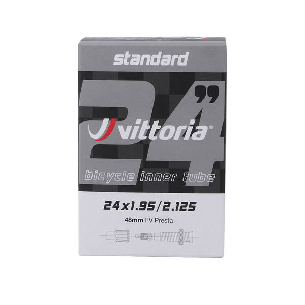 Pneus para bicicletas da Victoria Vittoria 16/18/20/24 polegadas