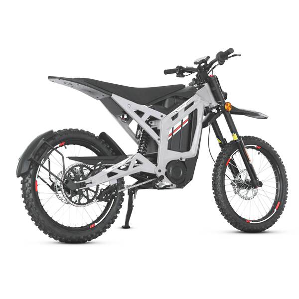 2025 Motocicletas Elétricas Motocicletas Elétricas
