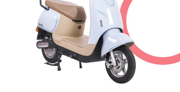 Motocicleta elétrica leve de duas rodas de longa duração comercial profissional fabricante de motocicletas elétricas