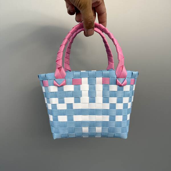 Bolsas de roupa de roupa de roupa de roupa de roupa de roupa de roupa de roupa de roupa de roupa de roupa de roupa de roupa de roupa