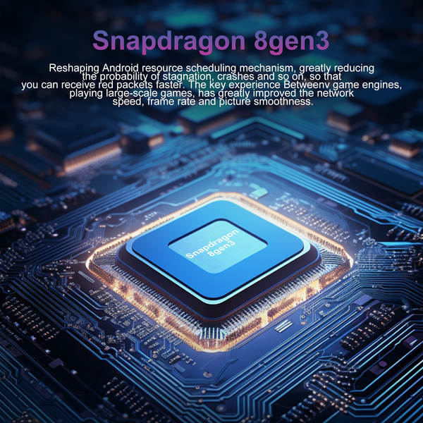 Telemóvel transfronteiriço S26 UItra Android 10.1 perforado grande ecrã 4G smartphone novo celular de venda quente