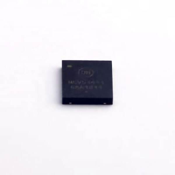 SD6303E30C SOT-89-3 estabilizador de potência estabilizador de interruptor DC-DC
