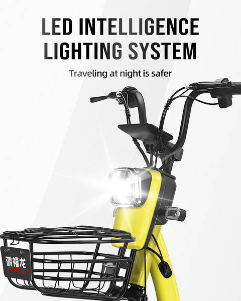 Carro elétrico calórico 48v bicicletas elétricas de duas rodas transfronteiriças carros elétricos da origem da fábrica bicicletas elétricas ASIAN D