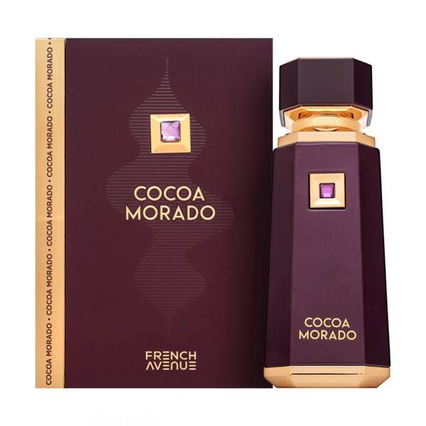 Lattafa Yara Perfumes do Oriente Médio Arábia Dubai Perfumes para Homens Mulheres Permanentes Perfumes