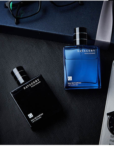 Perfume Masculino