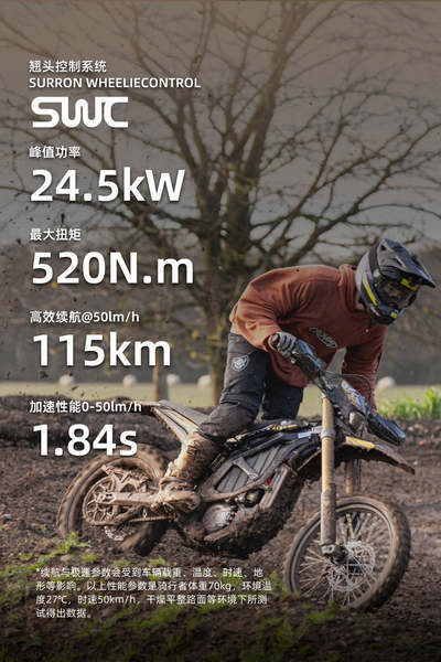 26 novas motocicletas elétricas UltraBee UltraBee para adultos de alta velocidade 24,5 kW