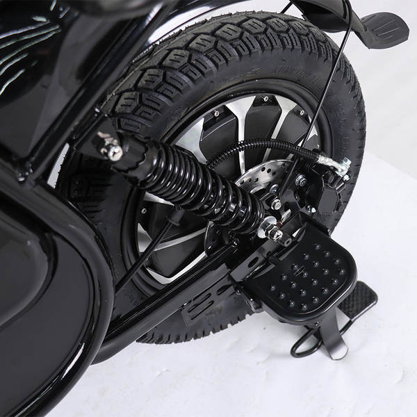 Venda transfronteiriça por atacado de veículos elétricos de longa duração de duas rodas para bicicletas elétricas