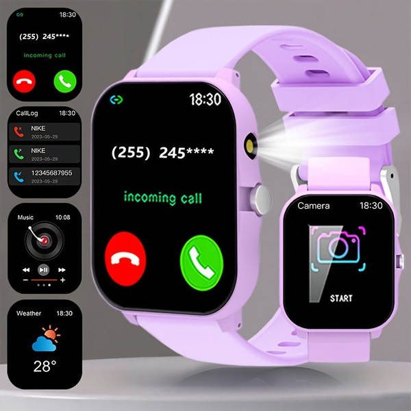 Relógios inteligentes transfronteiriços Y9D Multifuncional pulseira de movimento da frequência cardíaca NFC Pay Bluetooth Relógio de telefone