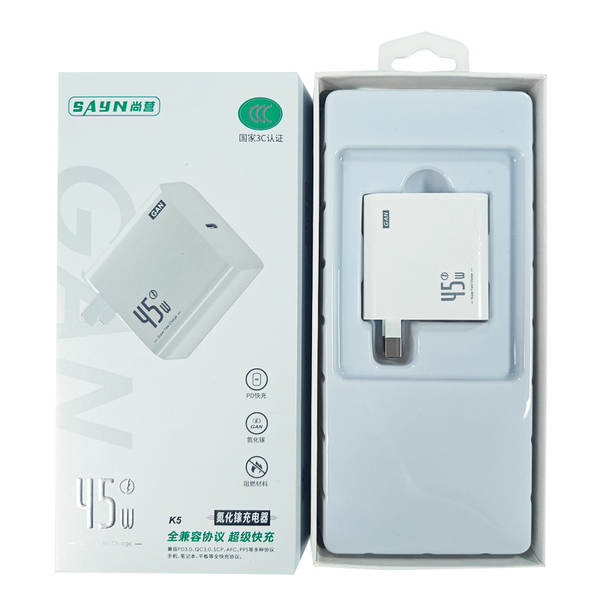 3C Certificado 5V2A Kit de Carregamento Aplicável Huawei Apple Xiaomi Oppo Carregador Rápido Carregador de Plugin de Celular