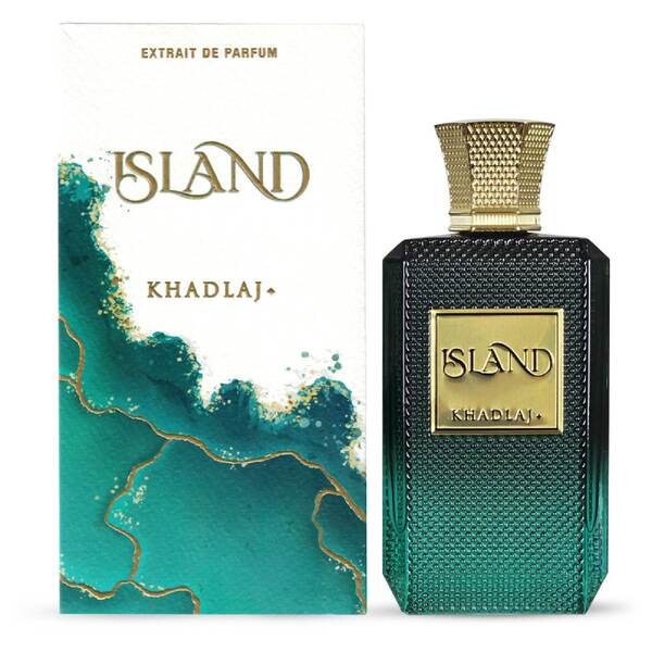 Lattafa Yara Perfumes do Oriente Médio Arábia Dubai Perfumes para Homens Mulheres Permanentes Perfumes