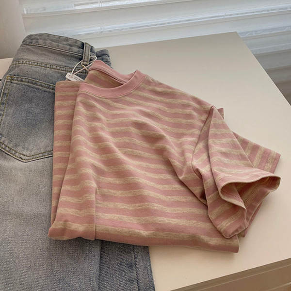2026 Verão T-Shirt T-Shirt T-Shirt T-Shirt T-Shirt