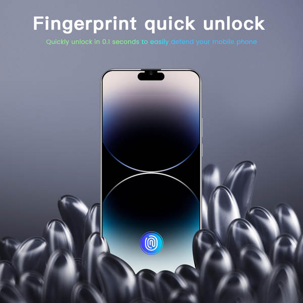 Transfronteiriço I14 ProMax Smartphone 7.3 polegadas grande ecrã Android celular de origem fábrica de baixo preço TK substituível