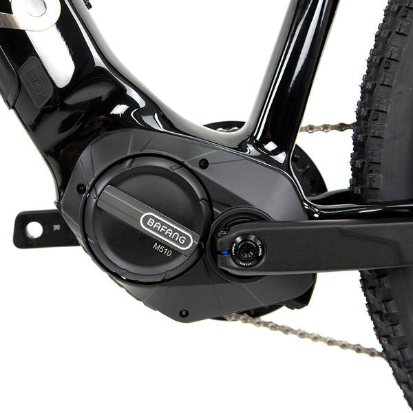 CYCTRAC Caminho de corrida EC1 elétrico assistente de viagem 10 velocidades oitavo M560 motor intermediário 48V elétrico de lítio caminhão