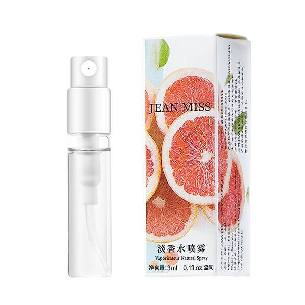 Pequena cidade Ilhan Homens Perfume Permanente Miss Perfumes perfume atacado mini perfume comércio exterior fábrica de perfumes árabe