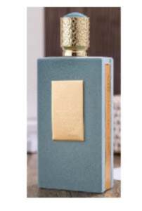 Perfumes do Oriente Médio Mulheres do Oriente Médio Mulheres do Oriente Médio Mulheres do Oriente Médio Mulheres do Oriente Médio Mulheres do Oriente Médio Mulheres do Oriente Médio Mulheres do Oriente Médio Mulheres do Oriente Médio Mulheres do Oriente Médio Mulheres do Oriente Médio
