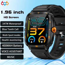 Relógio inteligente transfronteiriço GTS4 Y13 Relógio inteligente H13 Chamadas Bluetooth Saúde Monitor de frequência cardíaca Movimento