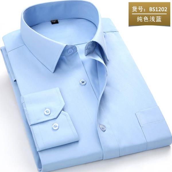 Novas camisetas masculinas de couro comprido de outono para homens de meia-idade para homens de outono
