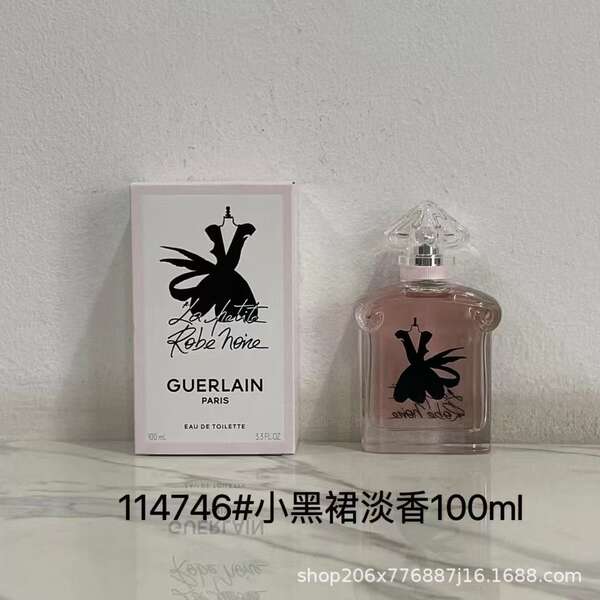 Perfume para homens de alta qualidade Coco 100ml