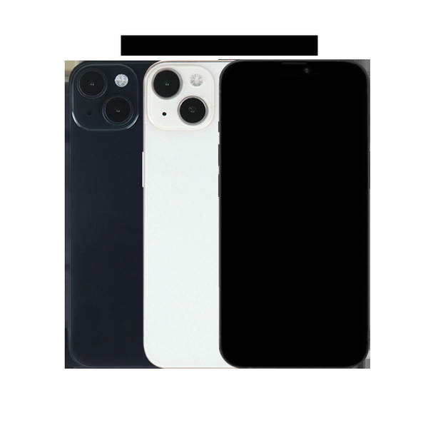 Para 2023 novo modelo de celular da Apple 15promax, a máquina de exibição de amostras 1413