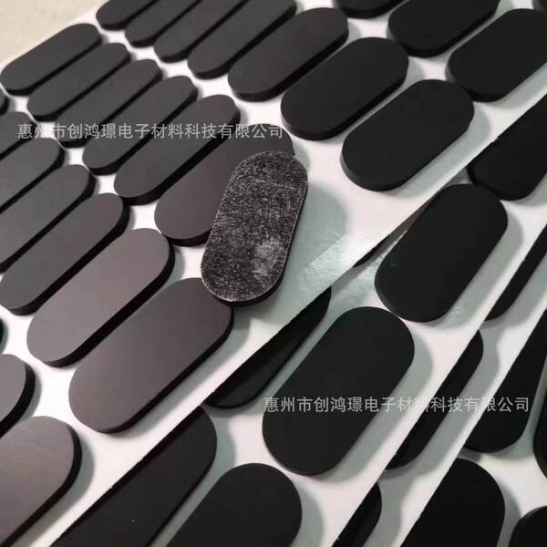 Suporte de Silicone para Celular