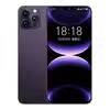 2024 Novo smartphone i15 ProMax Android Games 5G Dual Card P70 ProMax celular