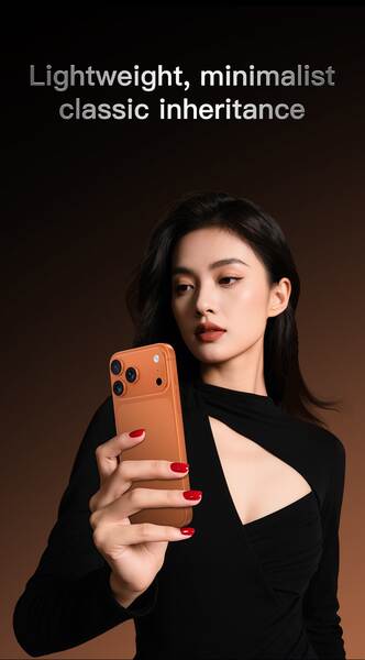 Transfronteiriço 17Promax telemóvel novo não desmontado indústria inteligente máquina original 5G alta distribuição de três redes de smartphones